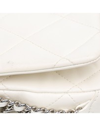 Pre-Loved by Azura Reborn - Pre-Loved chanel Chanel 19 Belt Bag