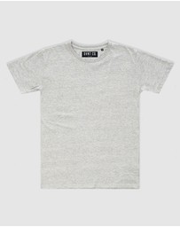 DVNT - 6-Pack Devoid Premium Tee - Youth