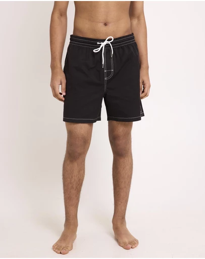 Arvust - Eddie Swim Shorts