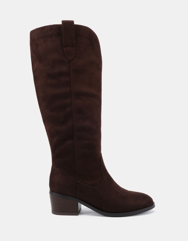 Novo - Harlan Boots