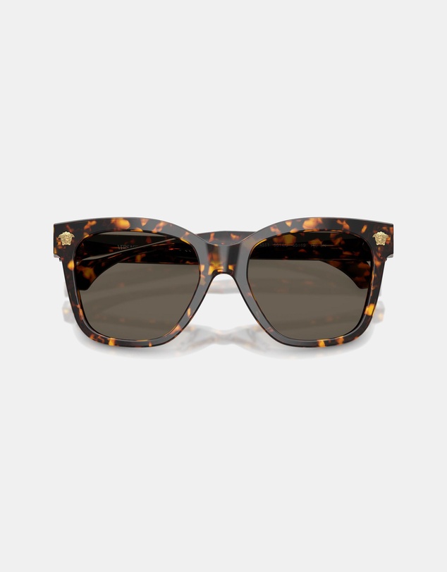 Versace - 0VE4511