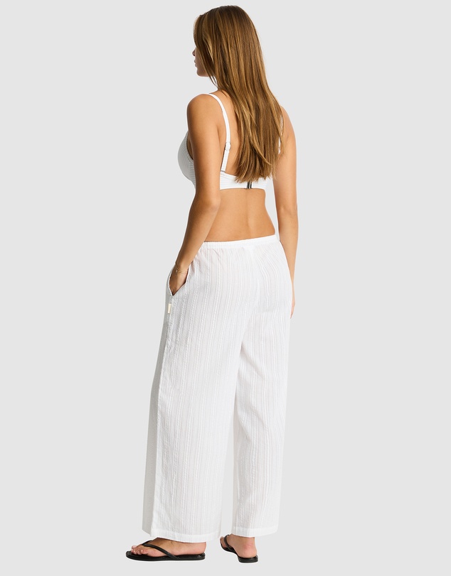 Sea Level Australia - Ripples Surf Pant