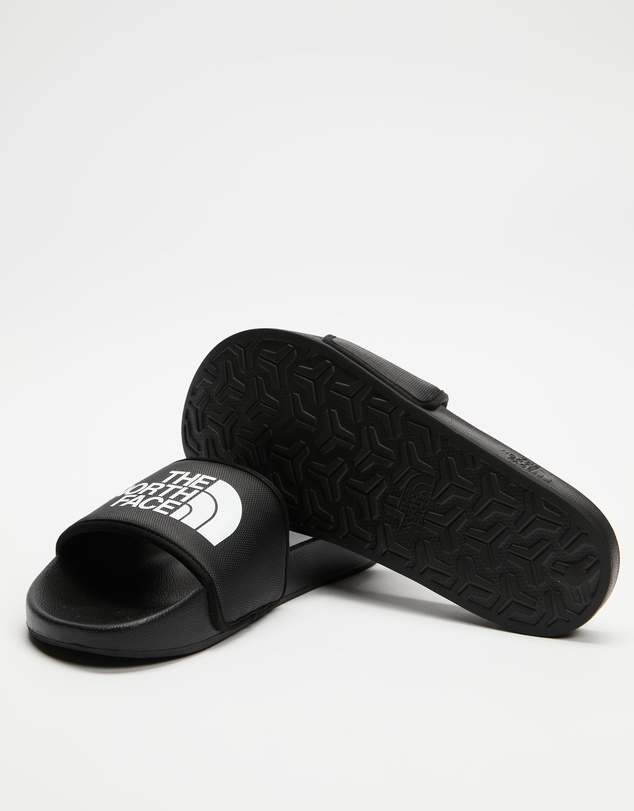 The North Face - Base Camp Slides III - Men's