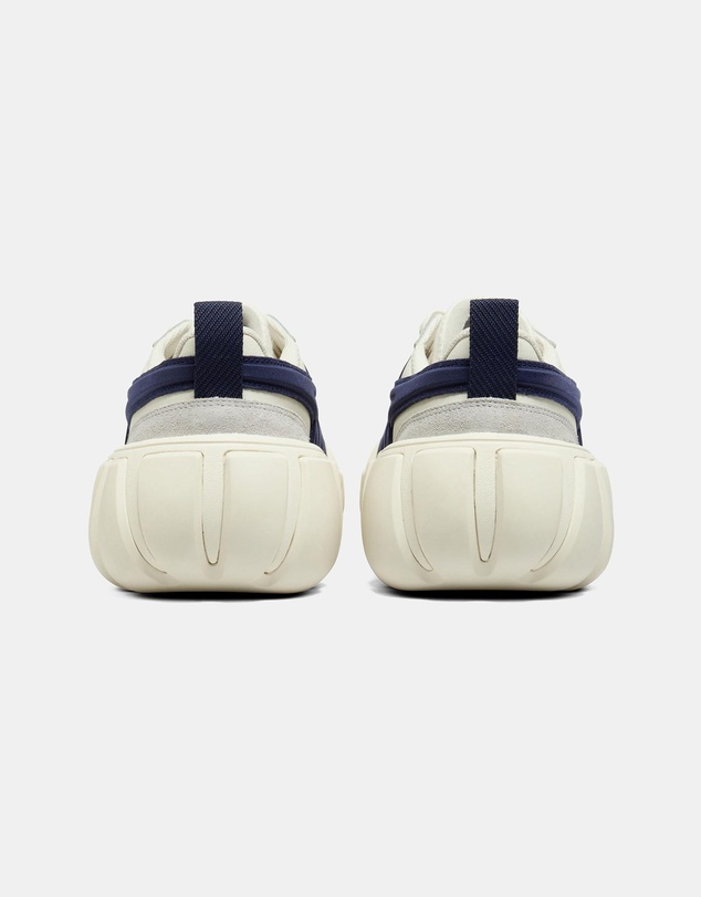 Onitsuka Tiger - Dentigre LS - Unisex