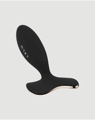 LELO - Surfer 2