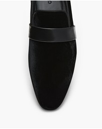 Aquila - D'ORO Collection - Ascott Loafers