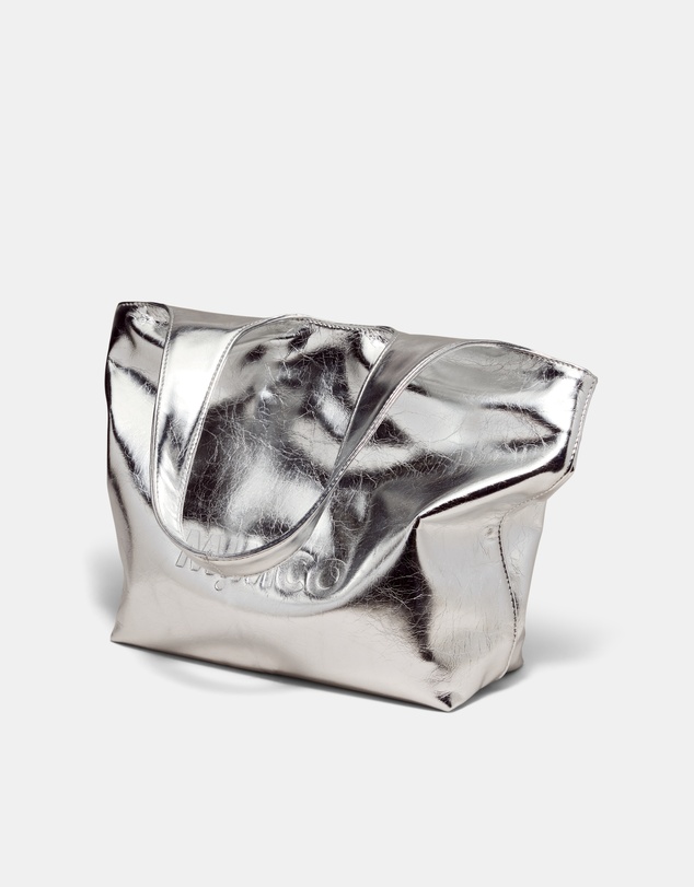 MIMCO - Brittany Mini Tote Bag