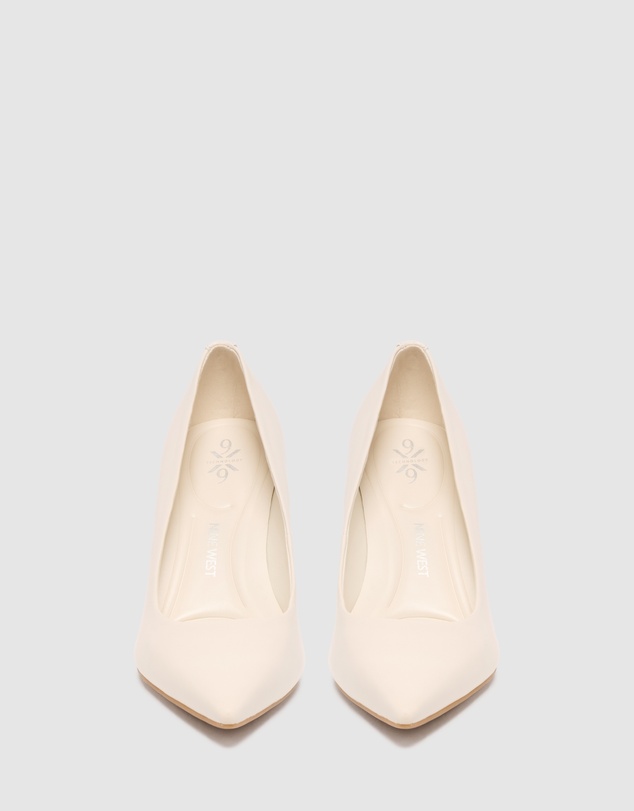 Nine West - Kalore