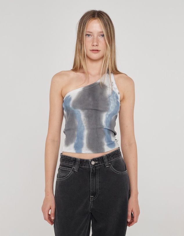 Dr Denim - Cece Top