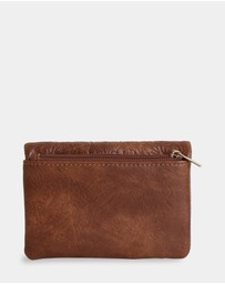 Billabong - Womens Kirra Bi-Fold Wallet