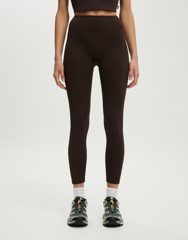 Cotton On Body Active - Ultra Soft Contour 7/8 Length Tight