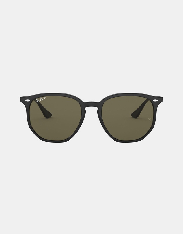 Ray-Ban - RB4306