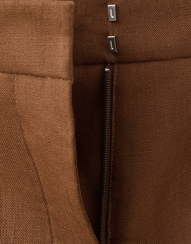 M.N.G - Boreli Trousers