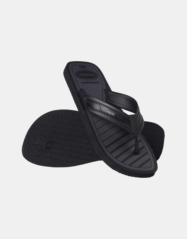 Havaianas - City Basic - Unisex