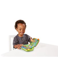 Vtech - Animal Rhymes Storytime