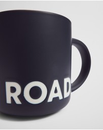 Country Road - Demm Mug