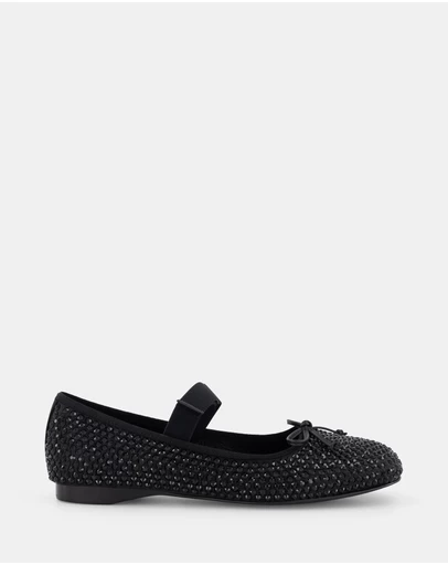Jeffrey Campbell - Prima