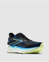 Brooks - Glycerin 22 - Men's