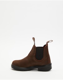 Blundstone - 1468 Kids Chelsea Boots