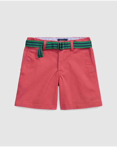 Nantucket Red New