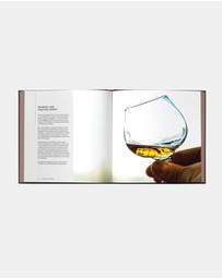 Brumby Sunstate - World of Whisky