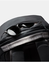 Bellroy - Via Backpack
