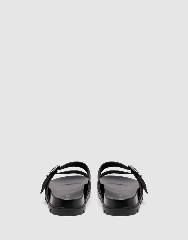 Nine West - Timma