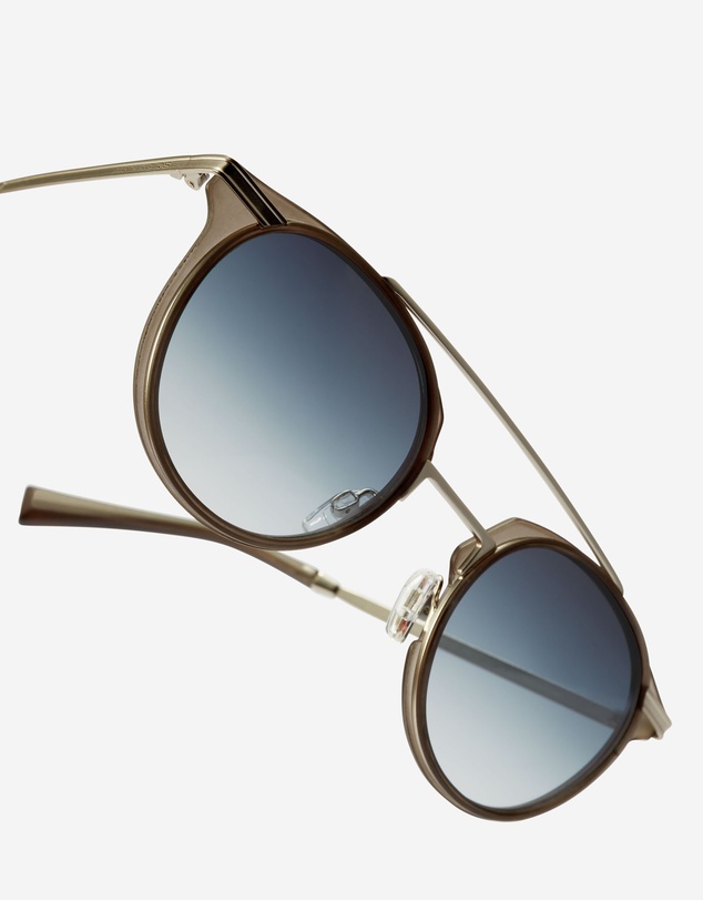 Hawkers Co - HAWKERS - Twilight CITYLIFE  Sunglasses for Men and Women UV400