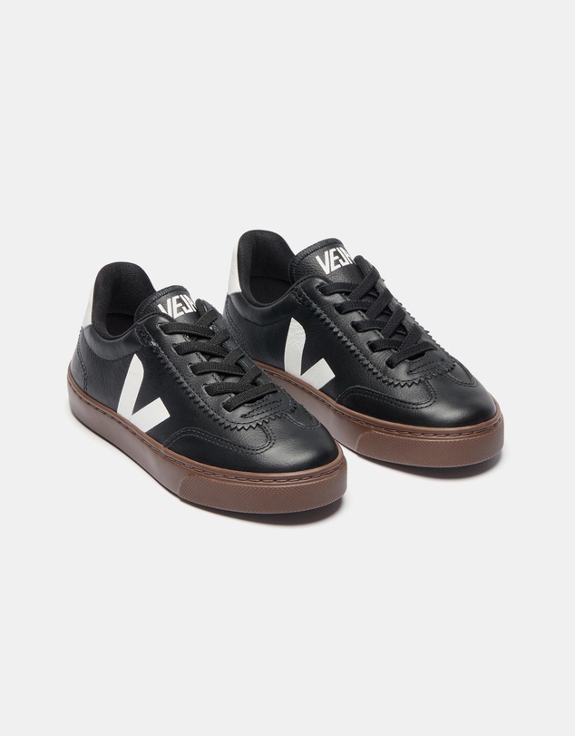 Veja - Small Volley - Kids-Teens