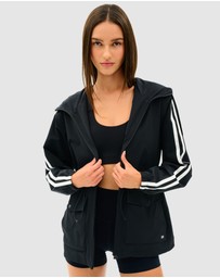 Splits59 - Reggie Water Repellent Jacket