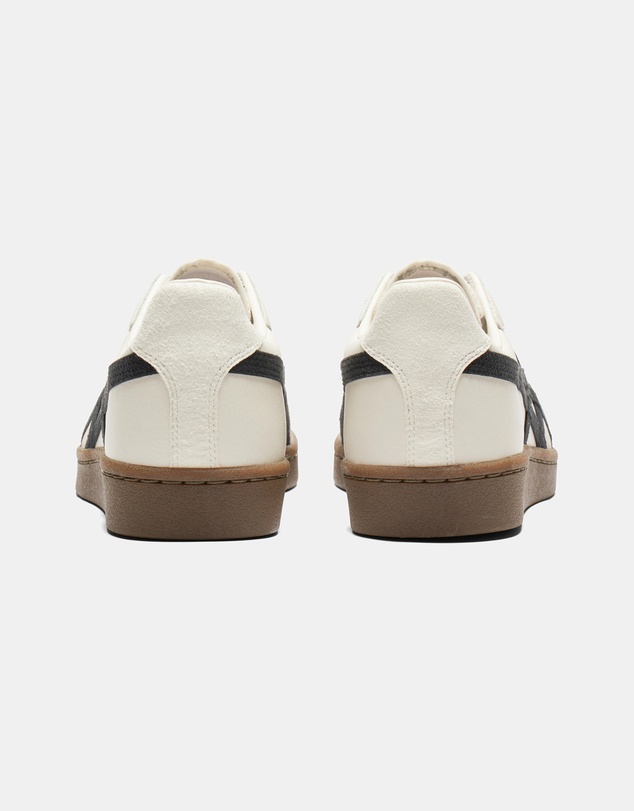 Onitsuka Tiger - GSM - Unisex