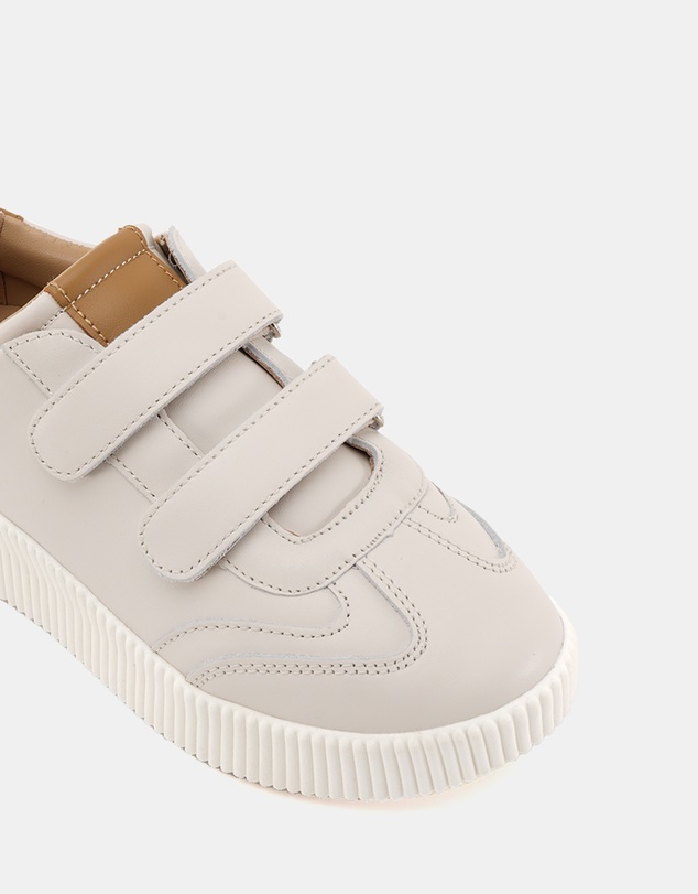 Miss Sofie - Libby Sneakers