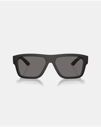 Prada Linea Rossa - 0PS 04ZS
