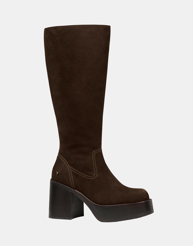 Windsor Smith - Nowhere - Women's