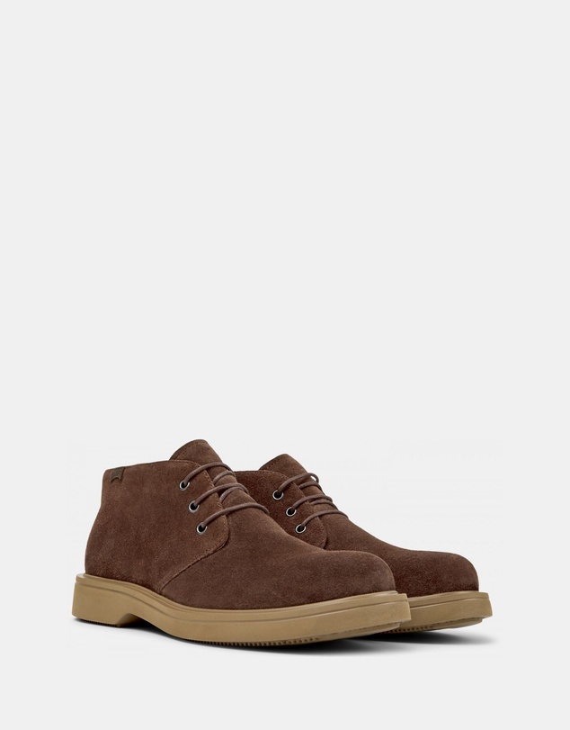 Camper - Ankle boots Norman