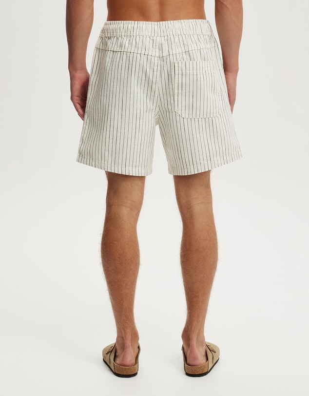 Cotton On - Easy Short