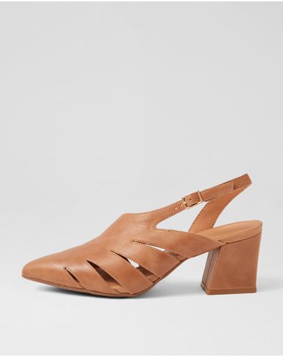 TAN