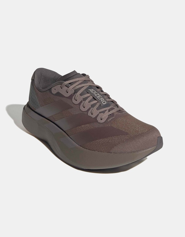 adidas Performance - Adizero Evo SL - Men's