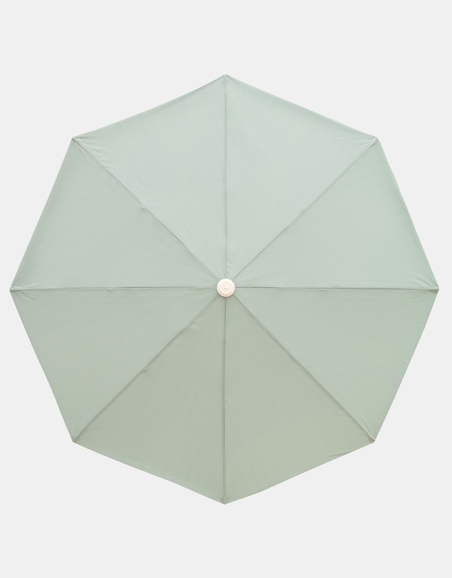 Business & Pleasure Co. - The Amalfi Umbrella
