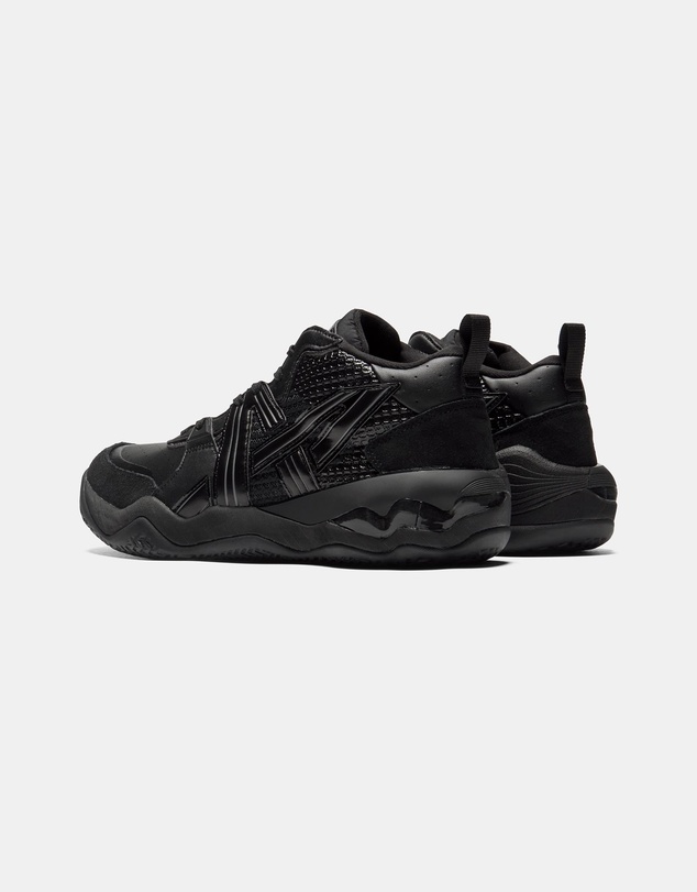 Onitsuka Tiger - Tigcourt - Unisex