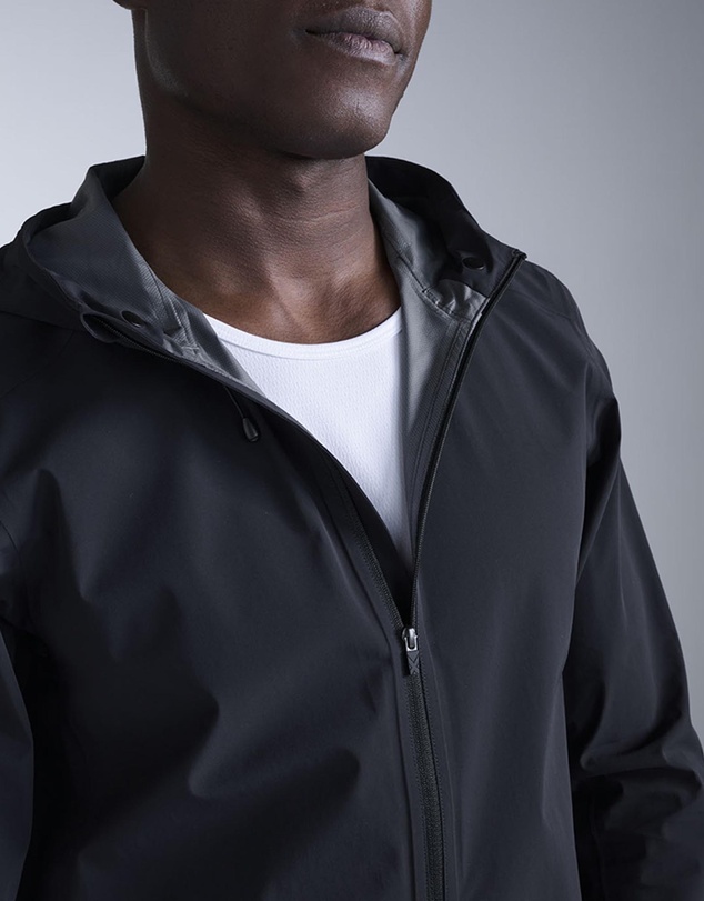 2XU - Ignition Shield Waterproof Jacket