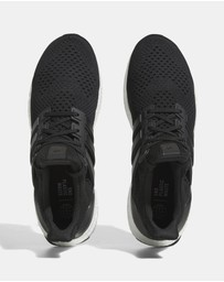 adidas Sportswear - Ultraboost 1.0 - Men's