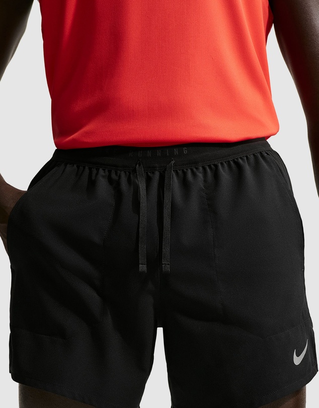 Nike - Nike Dri-FIT Stride 2-in-1 5