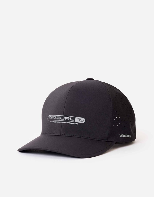 Rip Curl - VaporCool Tube Flexfit Snapback Cap