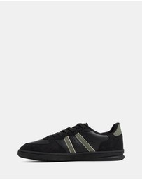 Call It Spring - Yoshida Sneakers