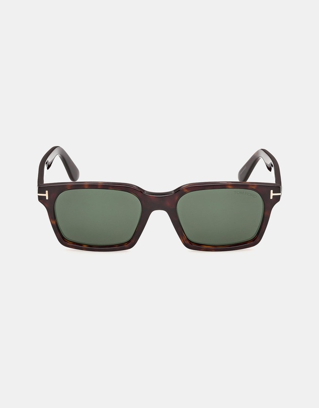 Tom Ford - FT1403 - Hayden-02