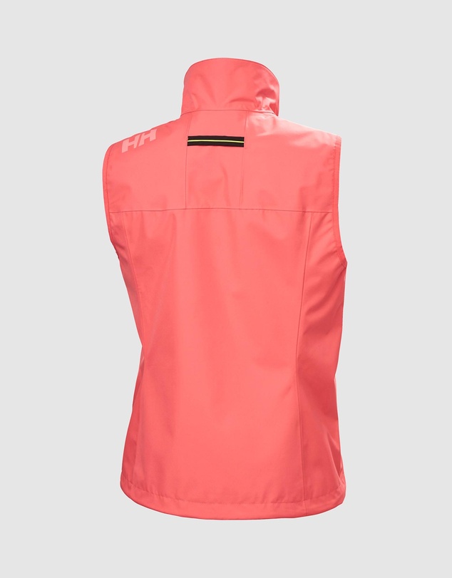 Helly Hansen - Crew Vest 2.0