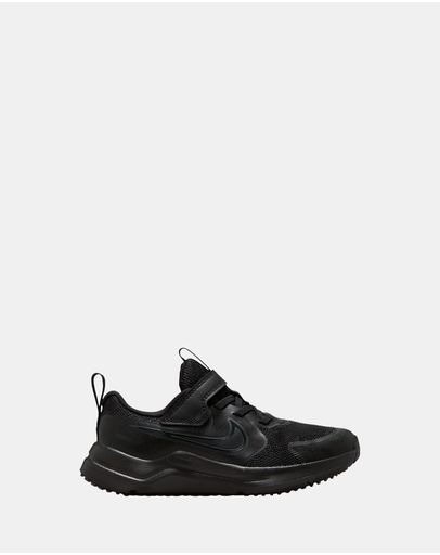 Black/Anthracite/Black