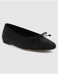 Sam Edelman - Ruthie