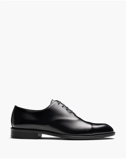 Aquila - D'ORO Collection - Stark Dress Shoes